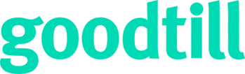 Goodtill