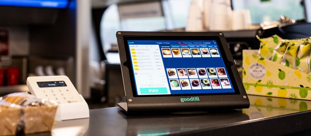 What Is An EPOS System and How Do I Use It?